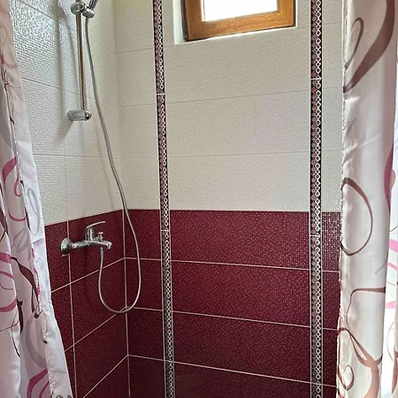 свети влас комплекс викторио