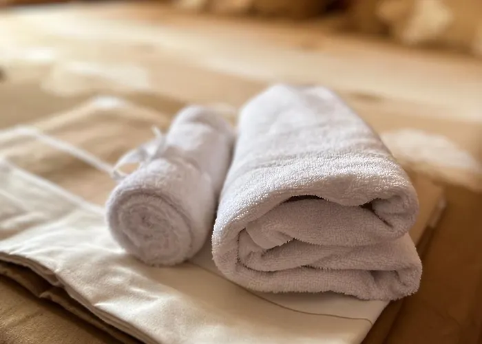 свети влас комплекс викторио