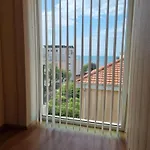 Feriehus морски бряг Sveti Vlas