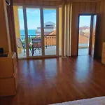 морски бряг Feriehus Sveti Vlas