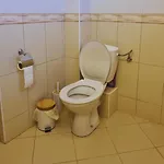 морски бряг Feriehus Sveti Vlas