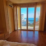 морски бряг * Sveti Vlas