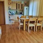 Feriehus морски бряг Sveti Vlas