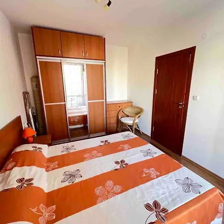 свети влас комплекс викторио *