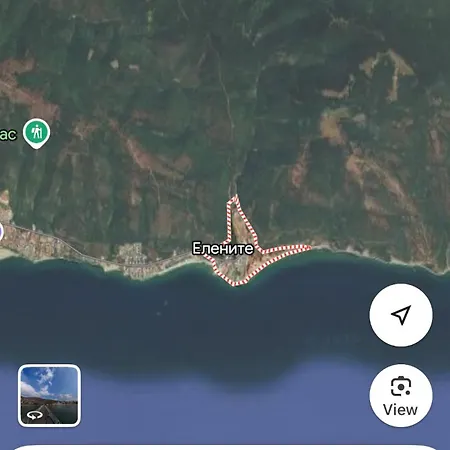 в кк 