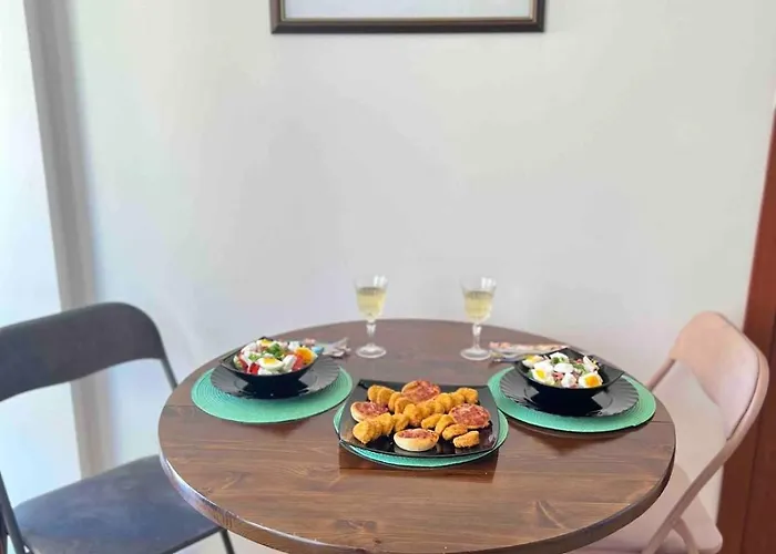 свети влас комплекс викторио *